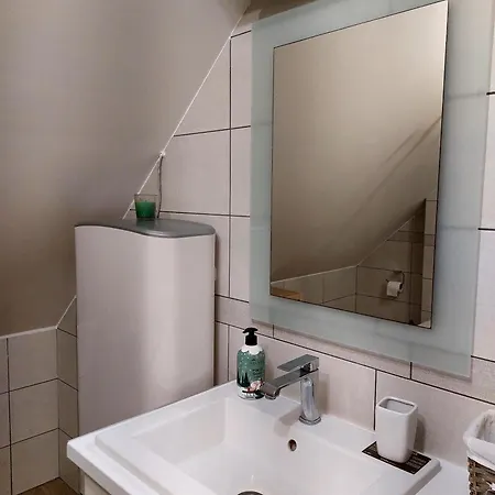 Breg Centar Kopaonik